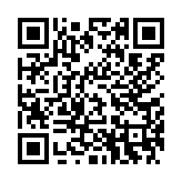 Town n Country QR Code